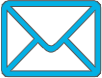 envelope icon
